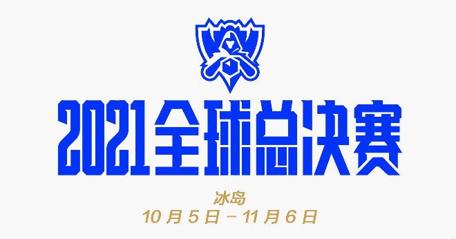 精品视频在线播放