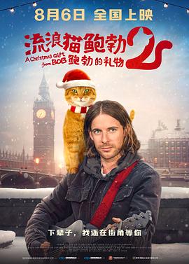 精品视频在线播放